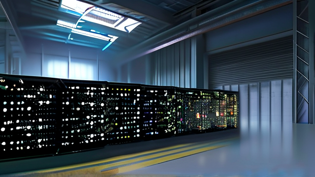 下一个降本风口:软件,同行已悄悄布局的“降本蓝海”!